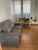 Apartamento, 2 quartos, 49 m² - Foto 2