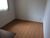 Apartamento, 2 quartos, 49 m² - Foto 4