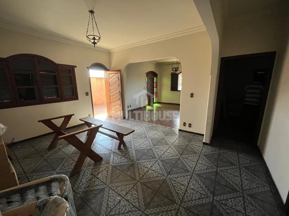 Casa, 3 quartos, 612 m² - Foto 15