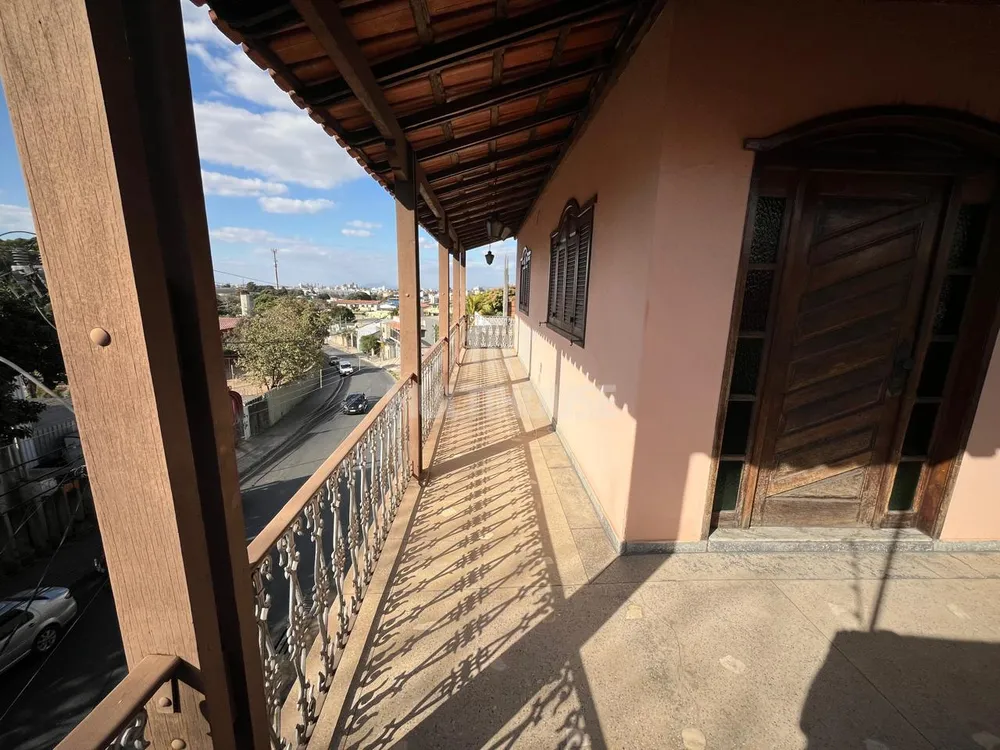 Casa, 3 quartos, 612 m² - Foto 7