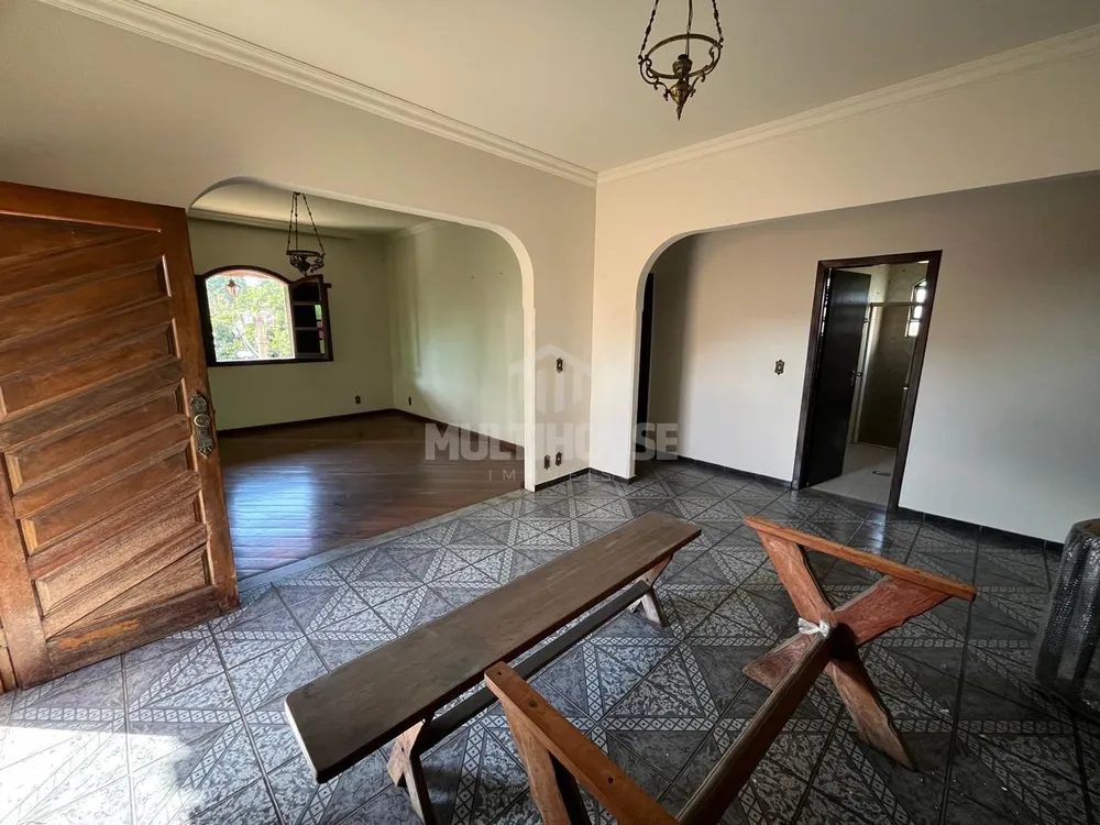 Casa, 3 quartos, 612 m² - Foto 14