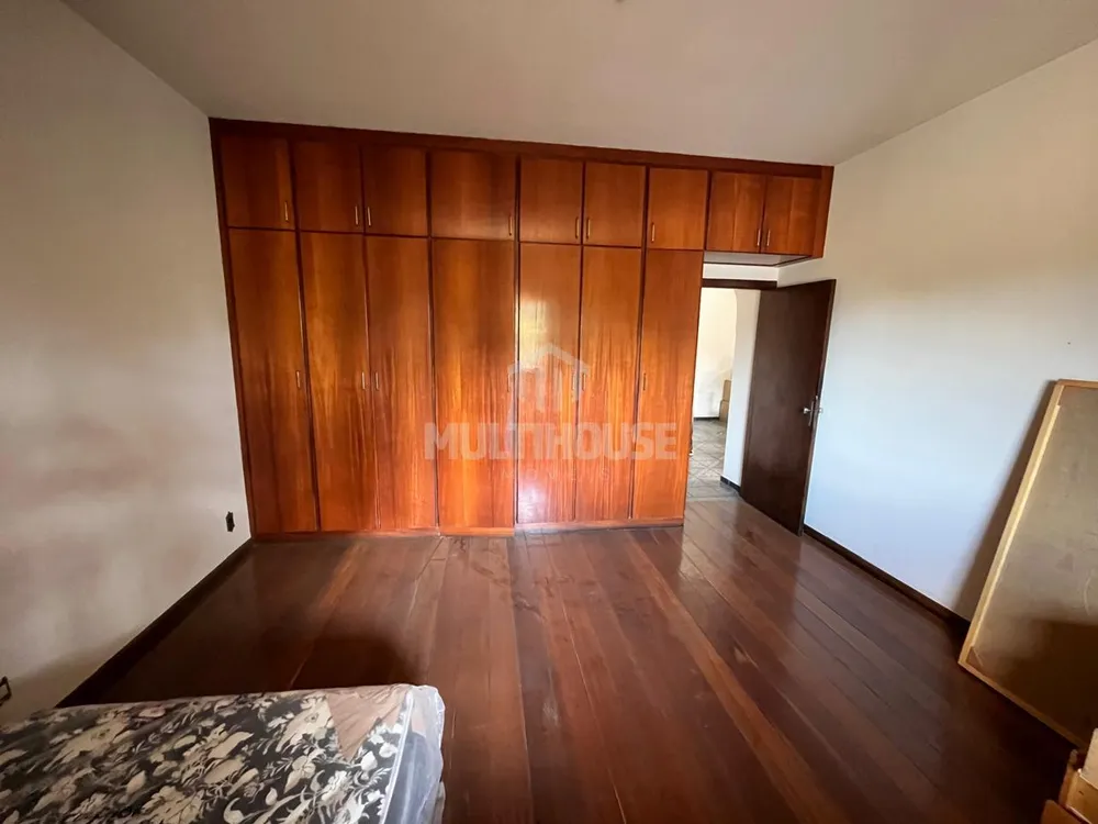 Casa, 3 quartos, 612 m² - Foto 16