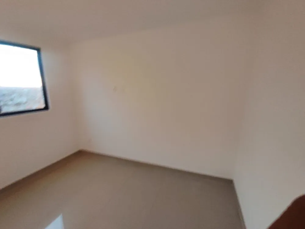 Apartamento, 2 quartos, 55 m² - Foto 7