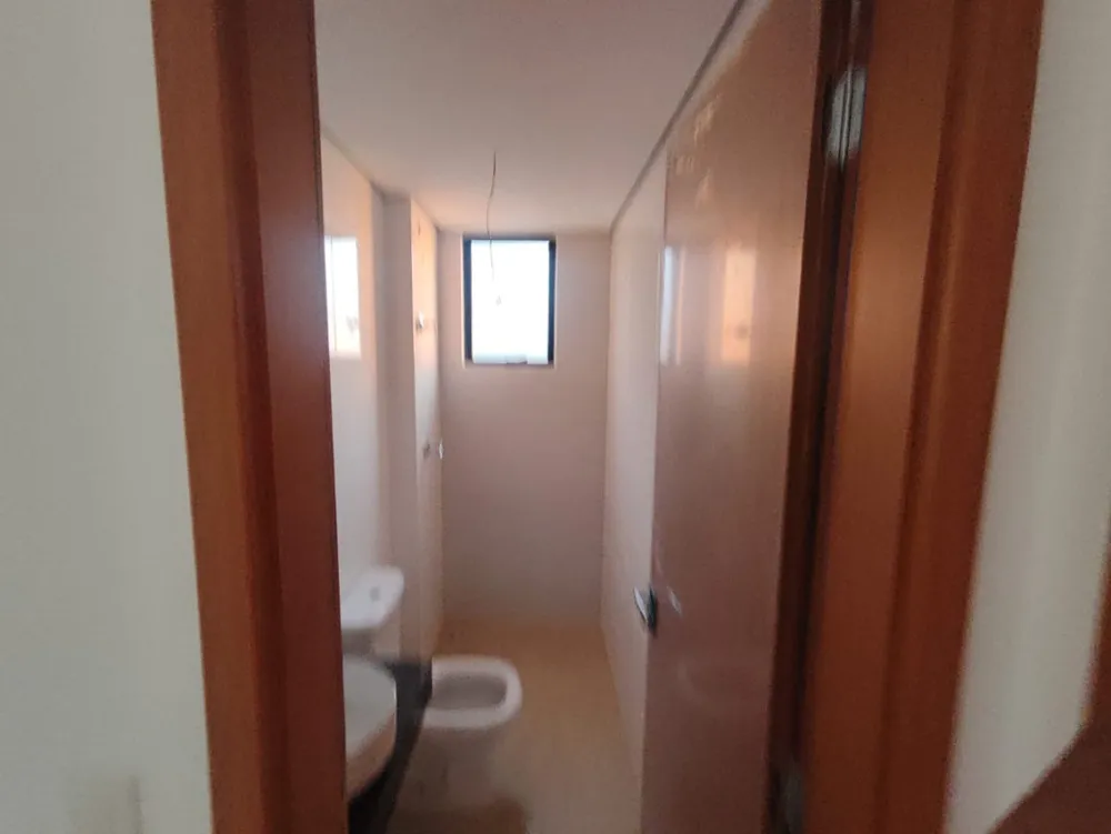 Apartamento, 2 quartos, 55 m² - Foto 5