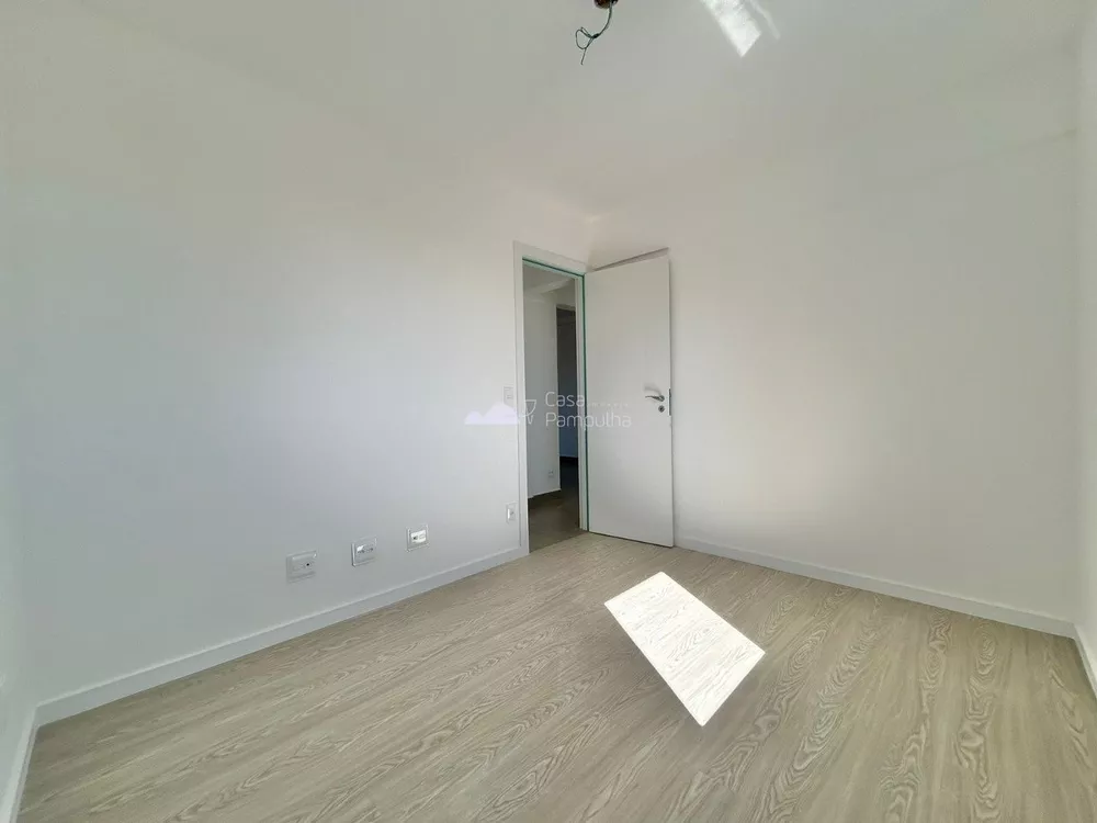 Apartamento à venda com 3 quartos, 92m² - Foto 19