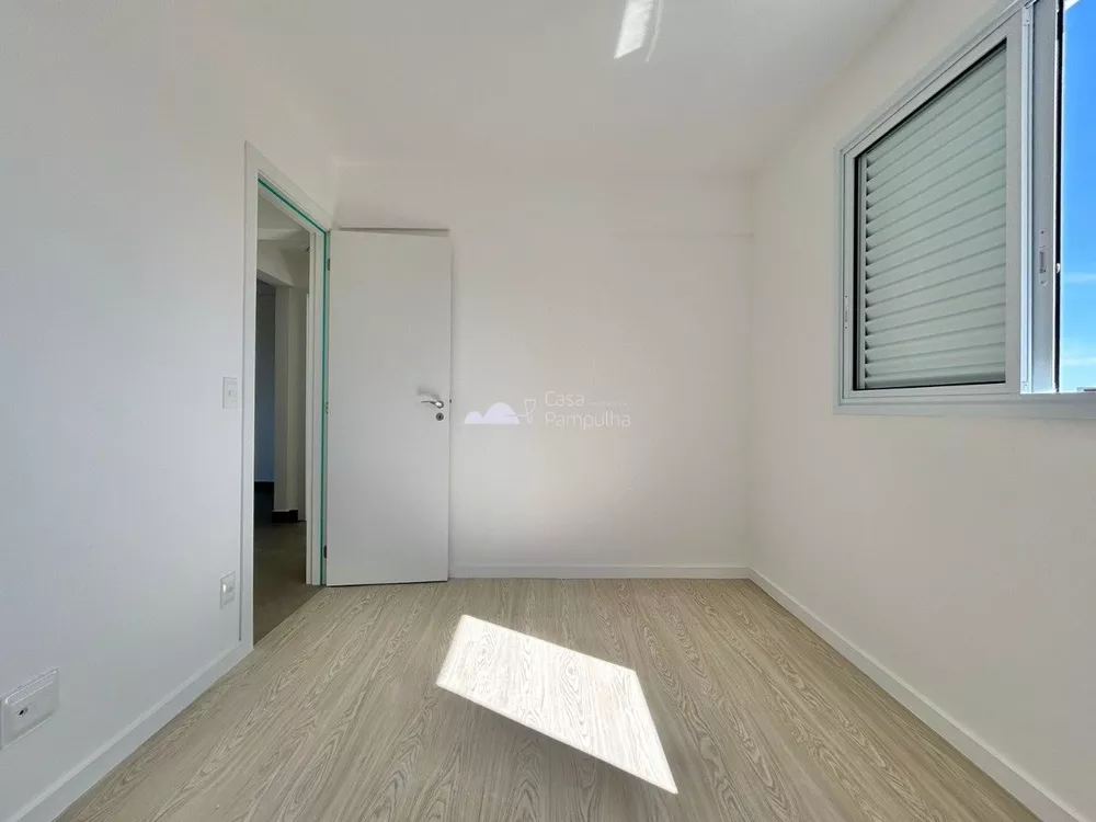 Apartamento à venda com 3 quartos, 92m² - Foto 20