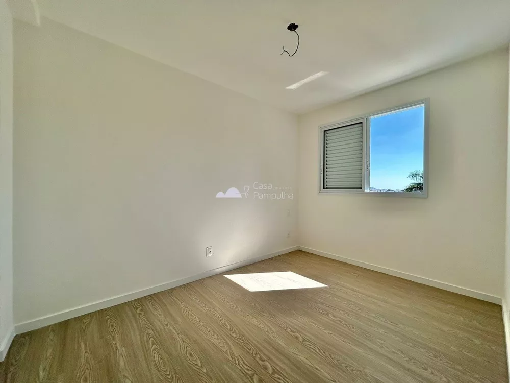 Apartamento à venda com 3 quartos, 92m² - Foto 14