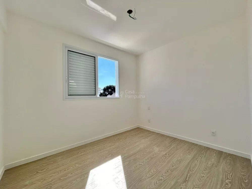 Apartamento à venda com 3 quartos, 92m² - Foto 16