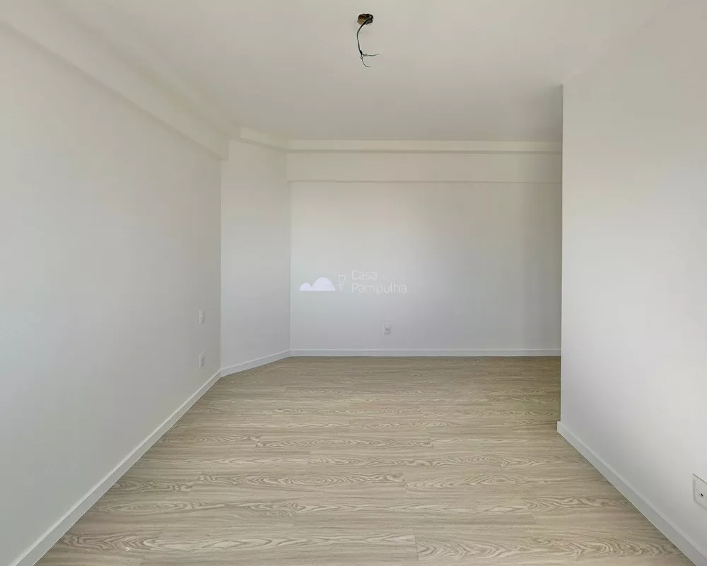 Apartamento à venda com 3 quartos, 92m² - Foto 9