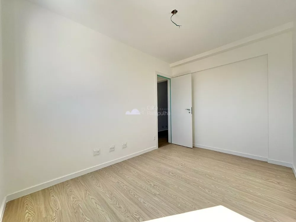 Apartamento à venda com 3 quartos, 92m² - Foto 17