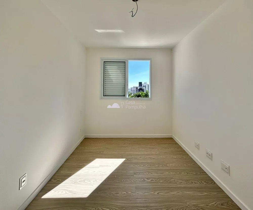 Apartamento à venda com 3 quartos, 92m² - Foto 13