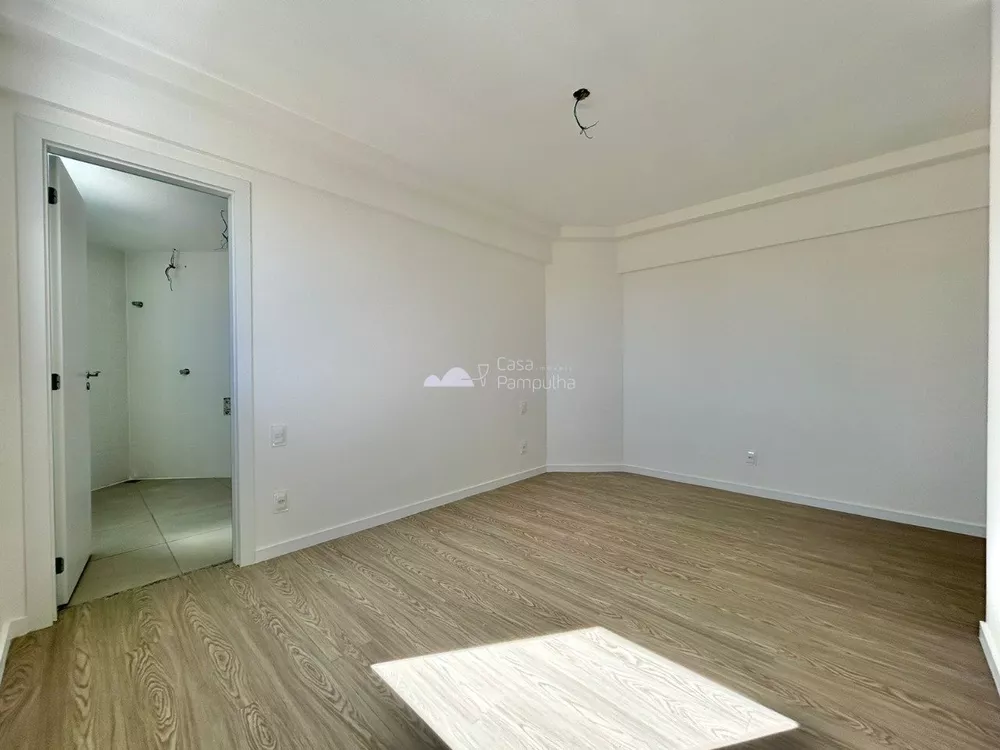 Apartamento à venda com 3 quartos, 92m² - Foto 11