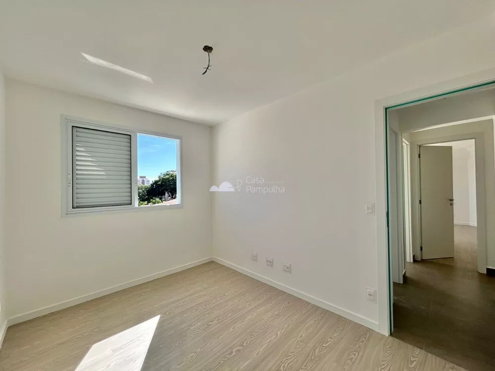 Apartamento à venda com 3 quartos, 92m² - Foto 15