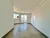 Apartamento, 3 quartos, 92 m² - Foto 2