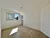 Apartamento, 3 quartos, 92 m² - Foto 5