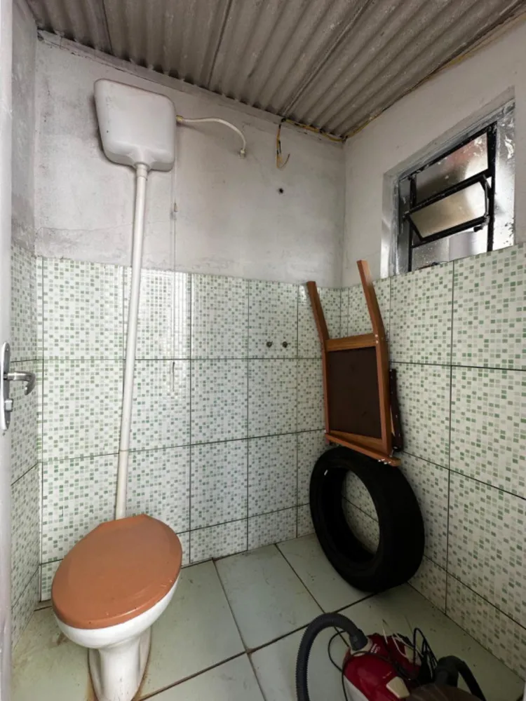 Casa, 3 quartos - Foto 11