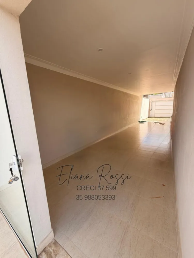 Casa, 4 quartos, 326 m² - Foto 12