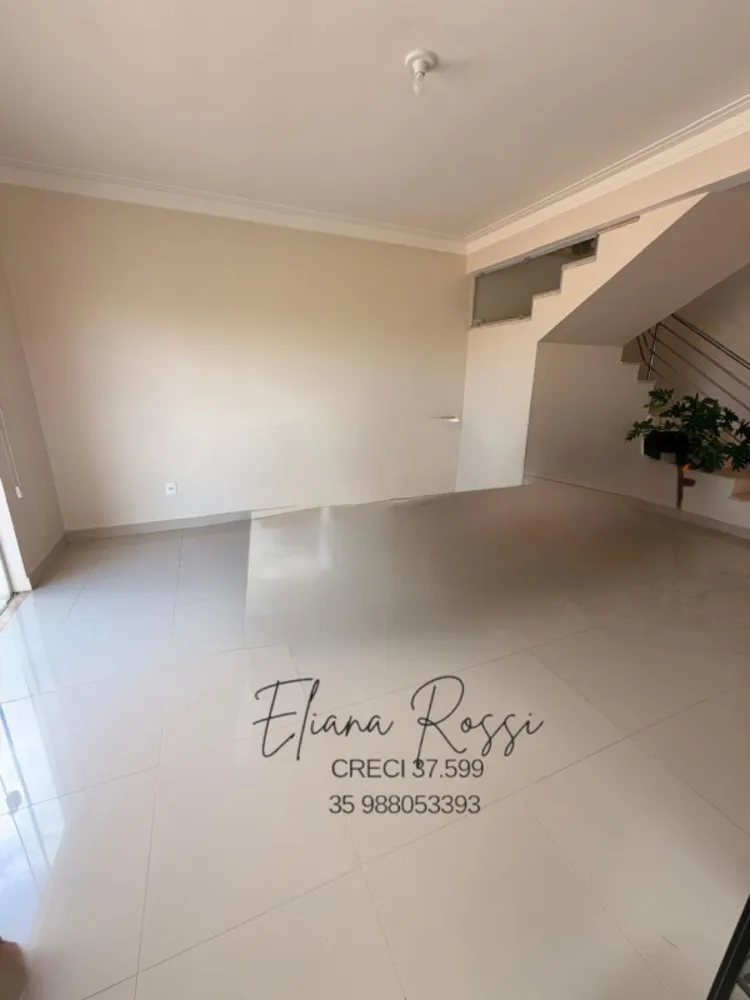 Casa, 4 quartos, 326 m² - Foto 16