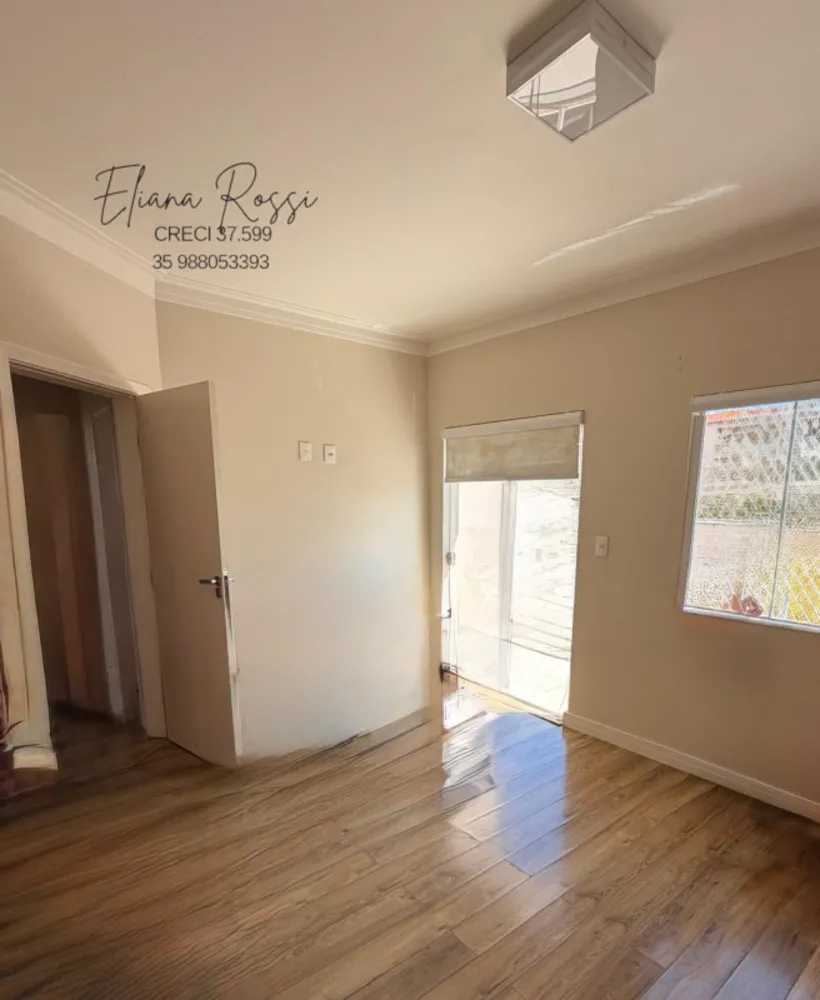 Casa, 4 quartos, 326 m² - Foto 11