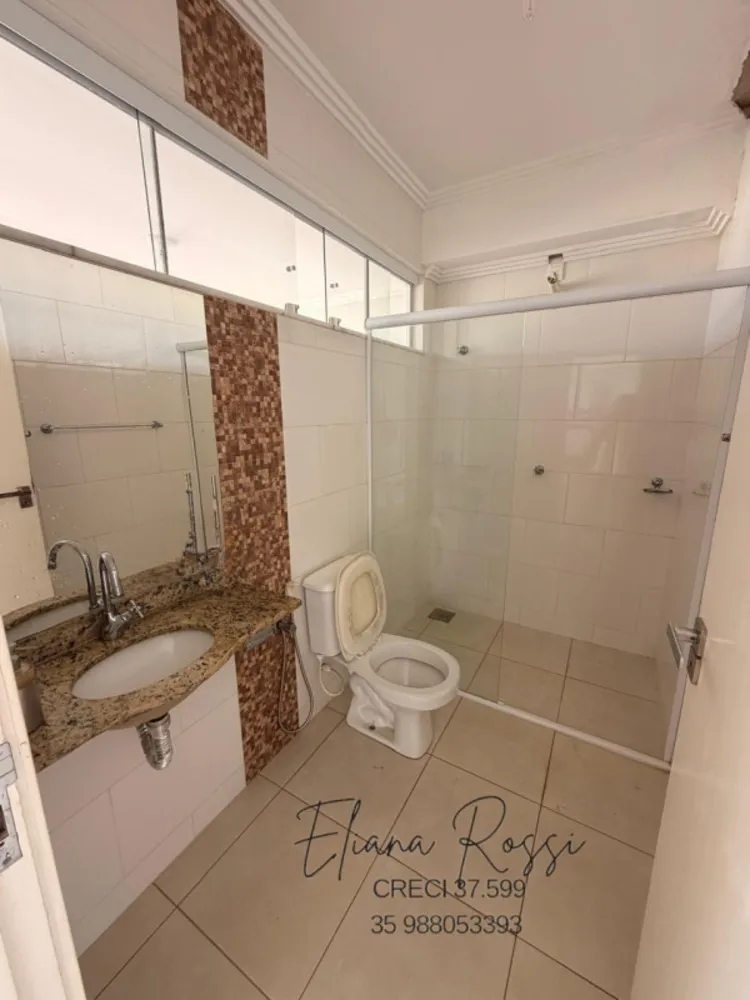Casa, 4 quartos, 326 m² - Foto 14