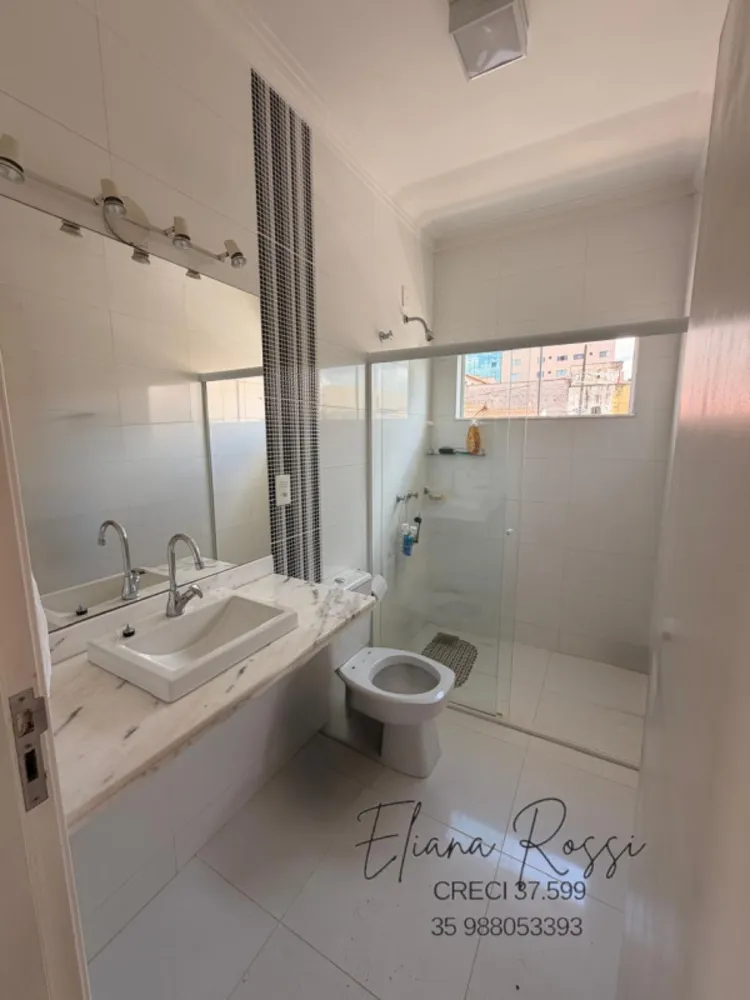 Casa, 4 quartos, 326 m² - Foto 10