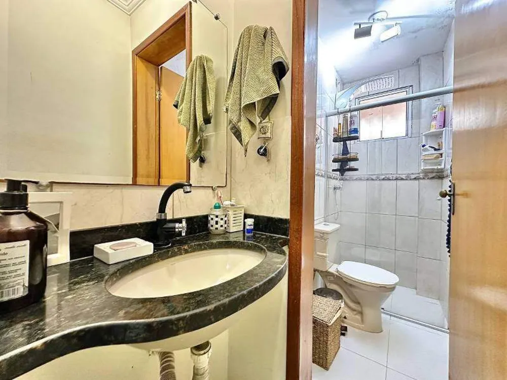 Cobertura, 3 quartos, 213 m² - Foto 8