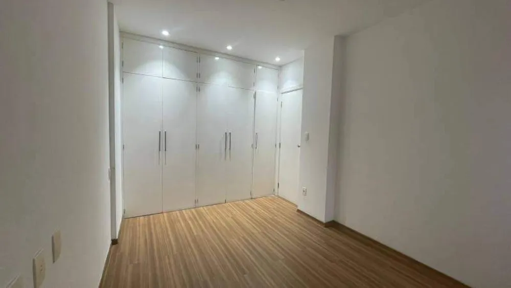 Cobertura, 3 quartos, 213 m² - Foto 9