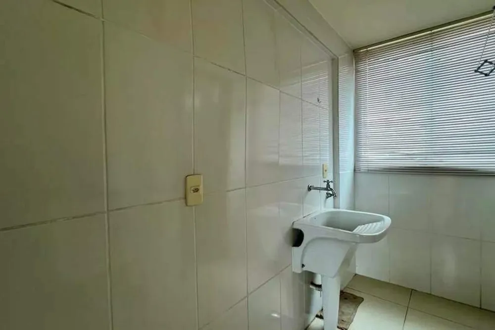 Cobertura, 3 quartos, 213 m² - Foto 12