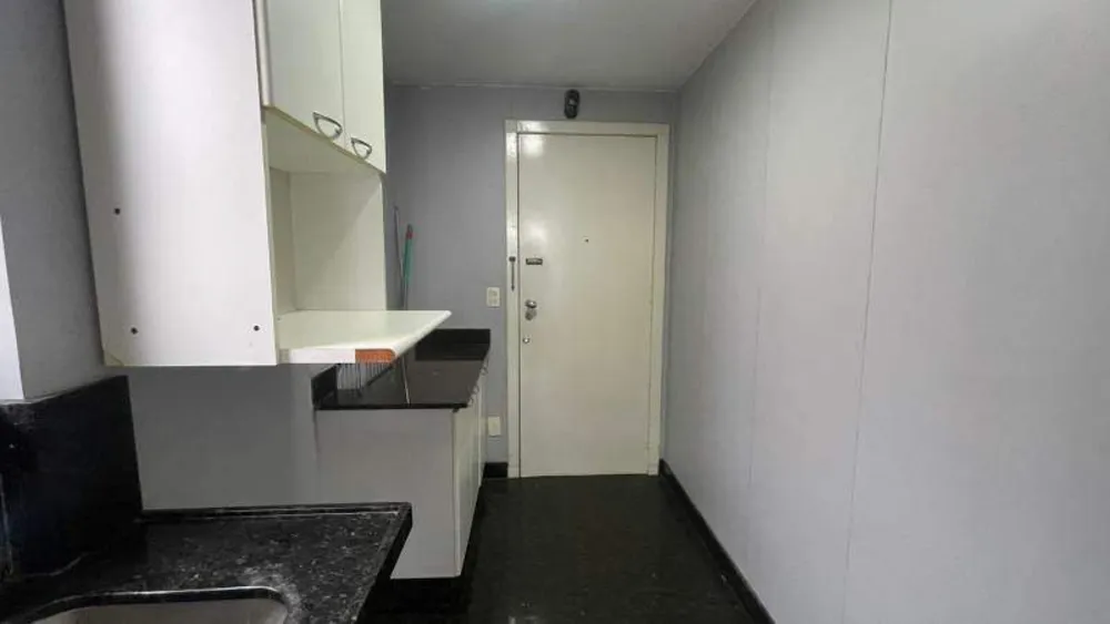 Cobertura, 3 quartos, 213 m² - Foto 11