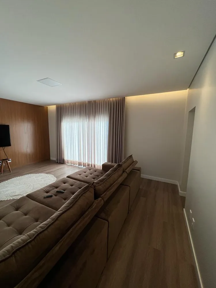 Casa, 3 quartos, 231 m² - Foto 9