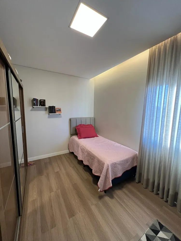 Casa, 3 quartos, 231 m² - Foto 11