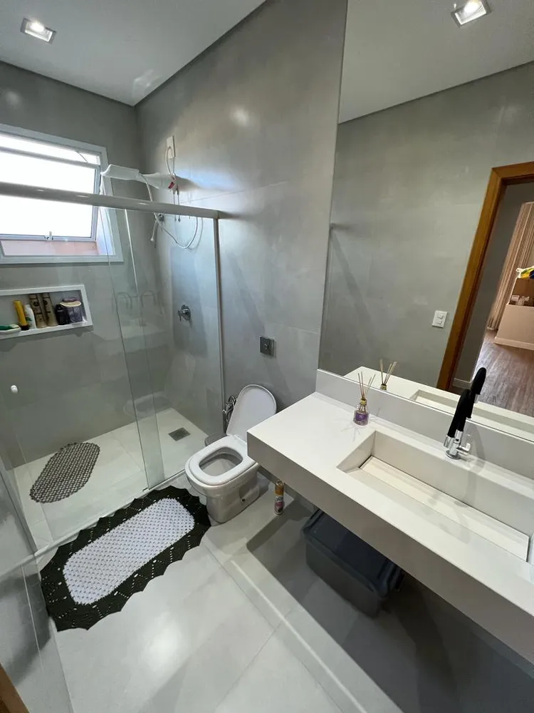 Casa, 3 quartos, 231 m² - Foto 7