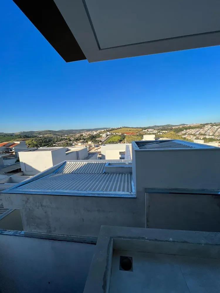 Casa, 3 quartos, 231 m² - Foto 12