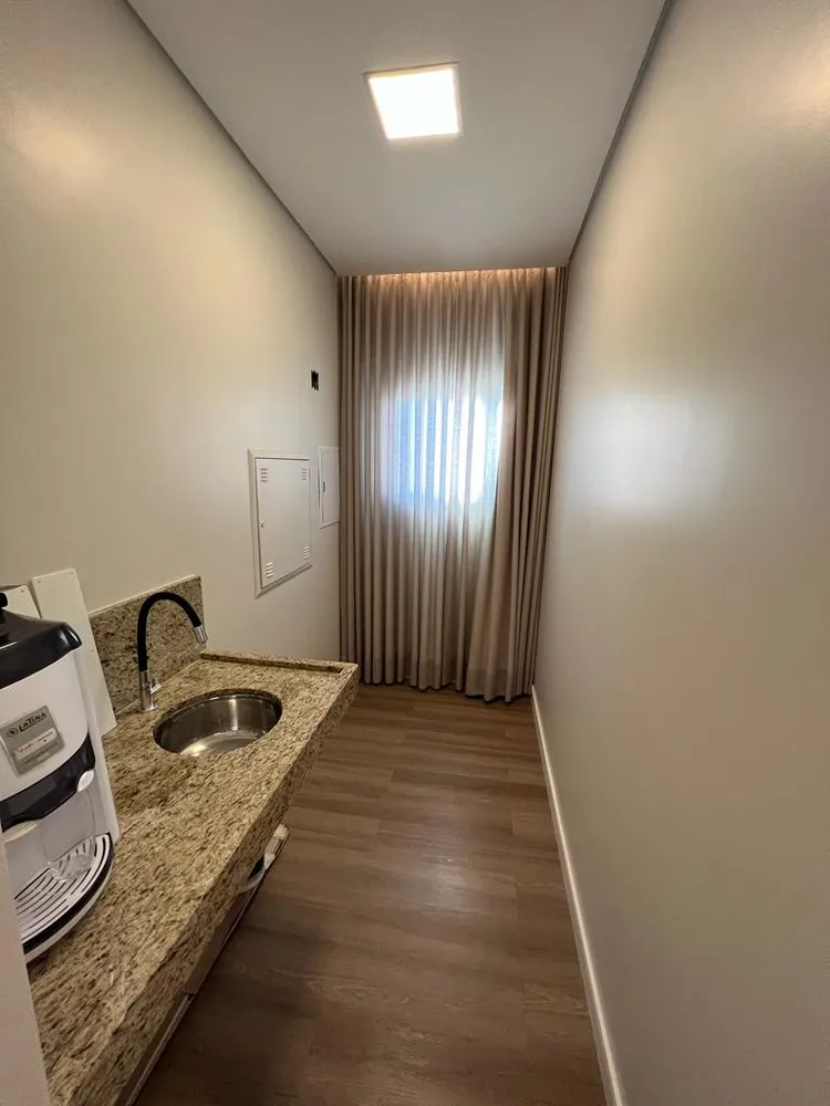 Casa, 3 quartos, 231 m² - Foto 10