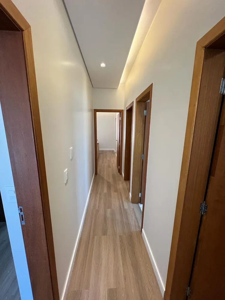 Casa, 3 quartos, 231 m² - Foto 10