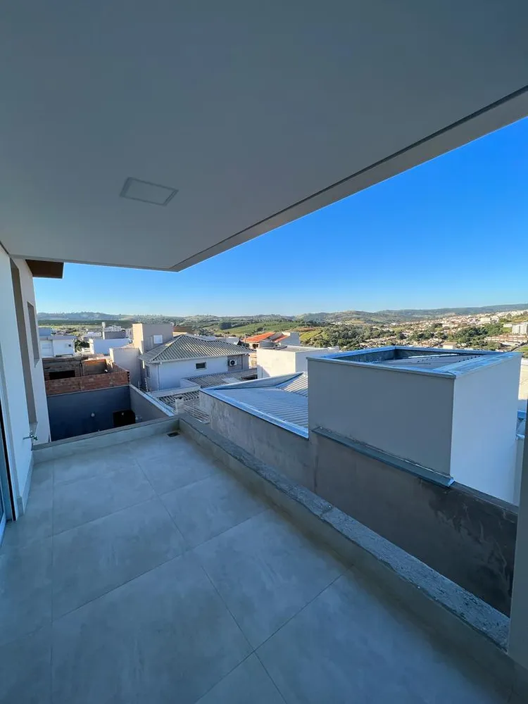 Casa, 3 quartos, 231 m² - Foto 15