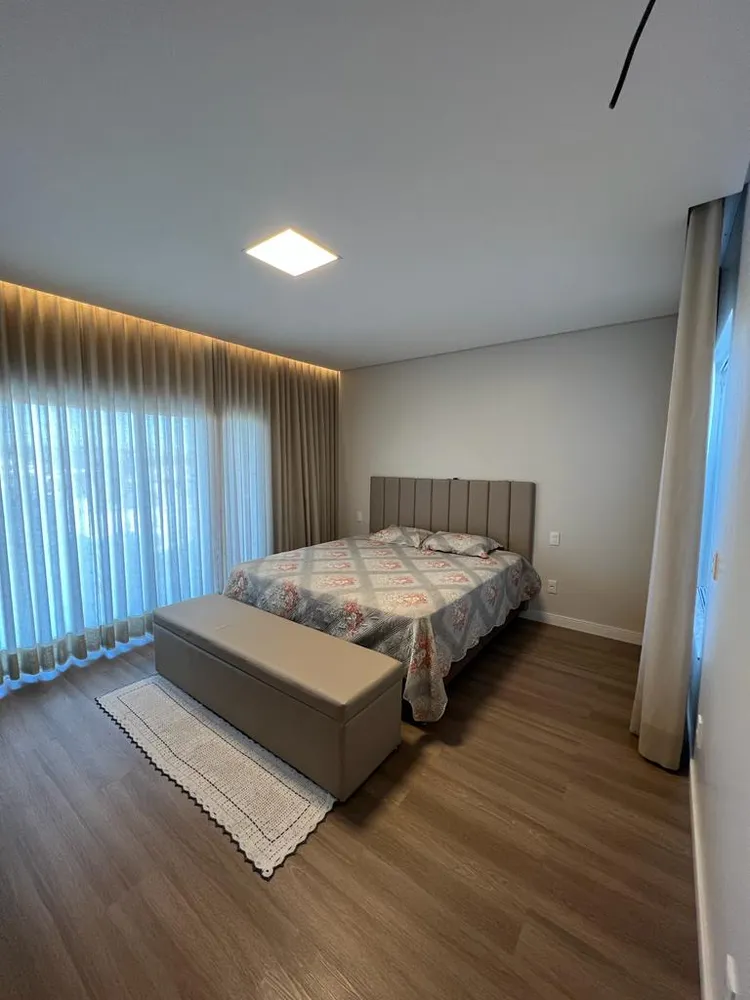 Casa, 3 quartos, 231 m² - Foto 5