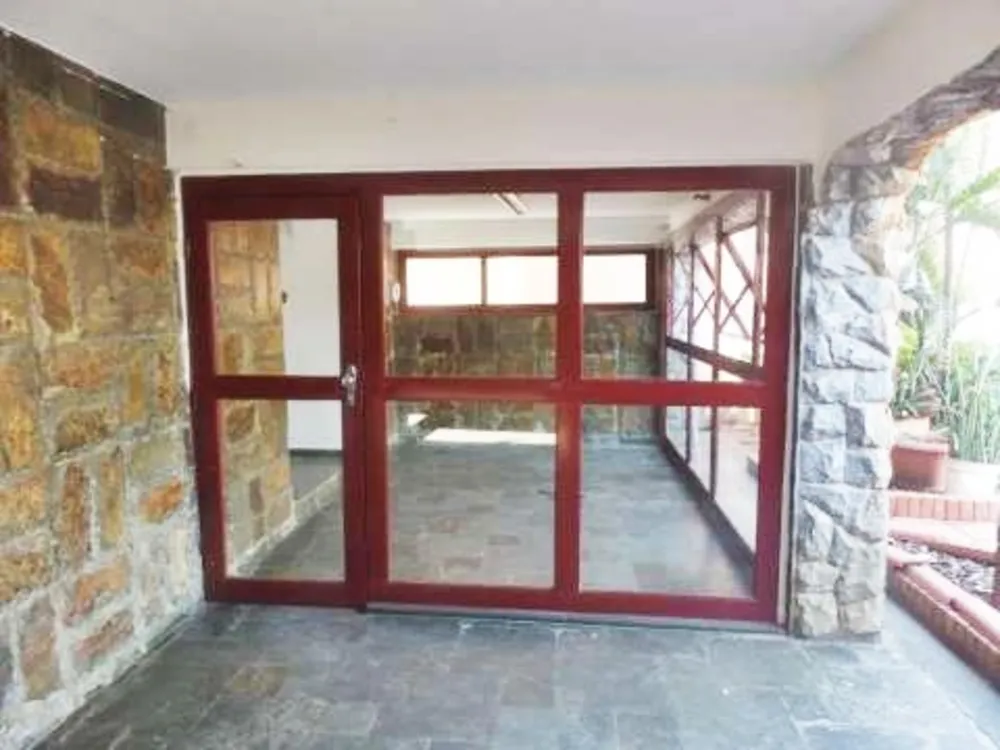 Casa, 3 quartos, 246 m² - Foto 9