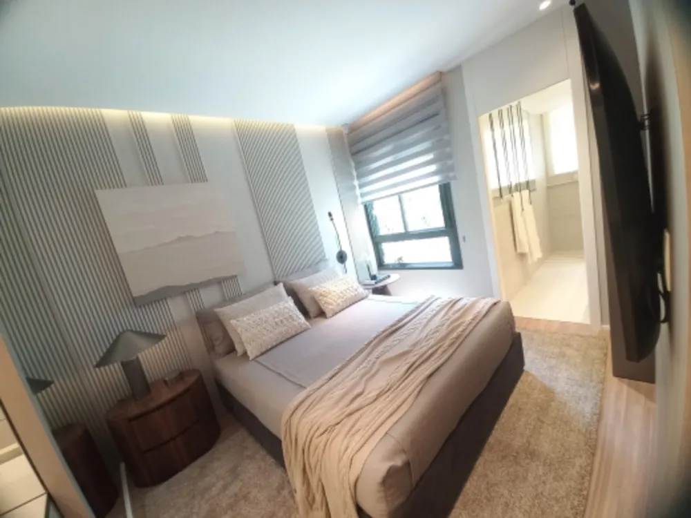 Apartamento, 4 quartos, 4729 m² - Foto 17