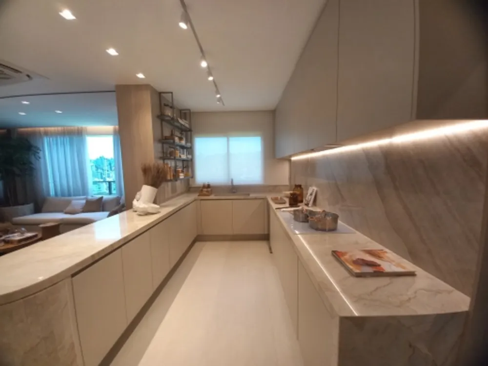 Apartamento, 4 quartos, 4729 m² - Foto 11