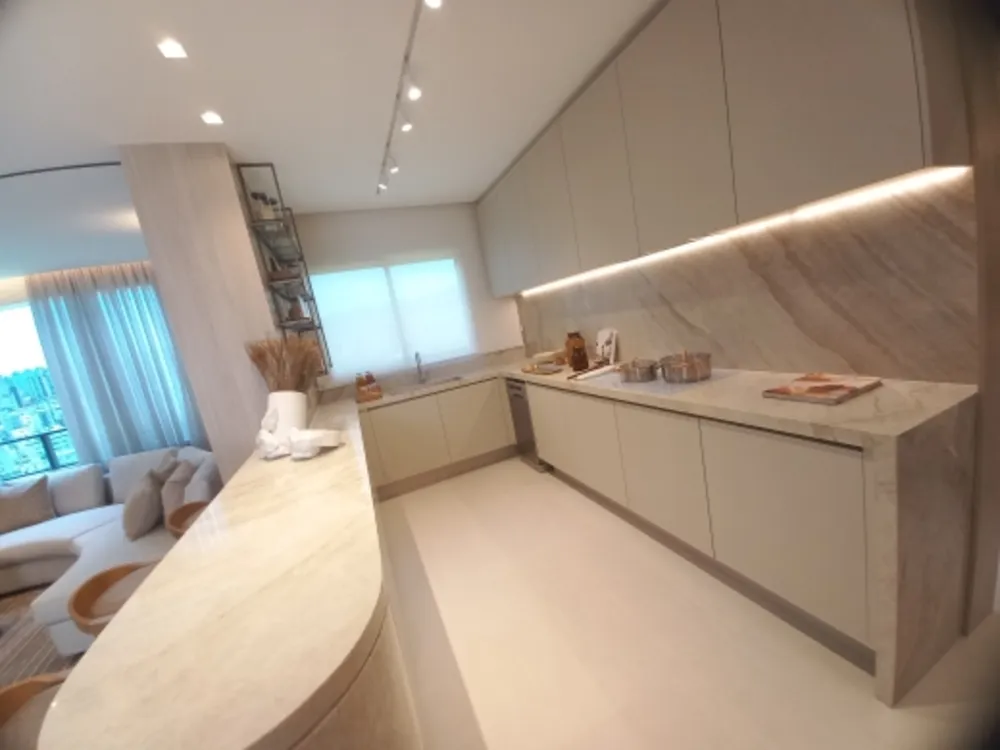 Apartamento, 4 quartos, 4729 m² - Foto 12