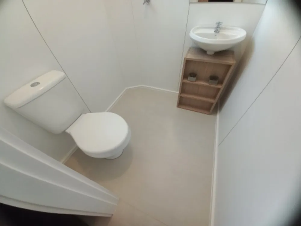 Apartamento, 4 quartos, 4729 m² - Foto 9