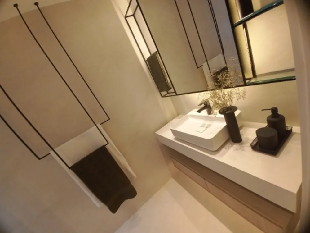 Apartamento, 4 quartos, 4729 m² - Foto 15