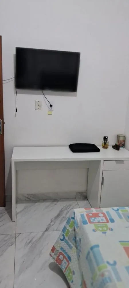 Casa, 3 quartos, 100 m² - Foto 7