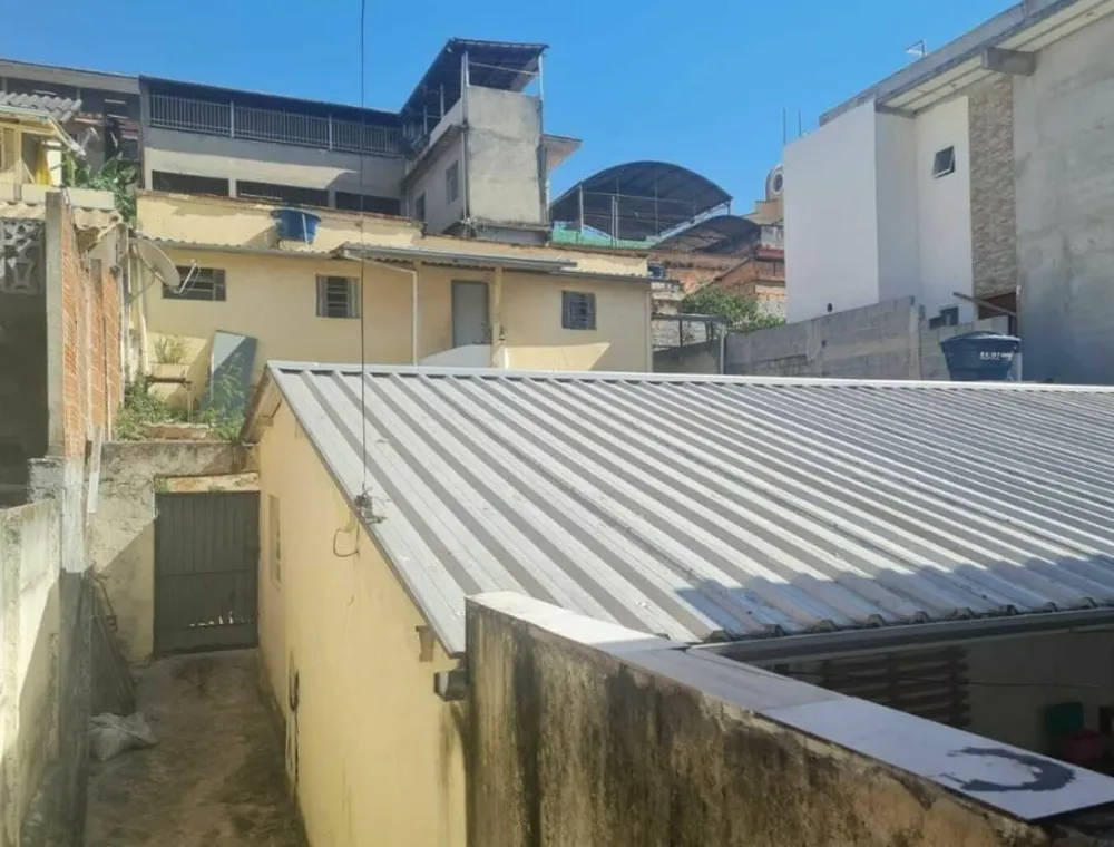 Casa, 2 quartos, 360 m² - Foto 1