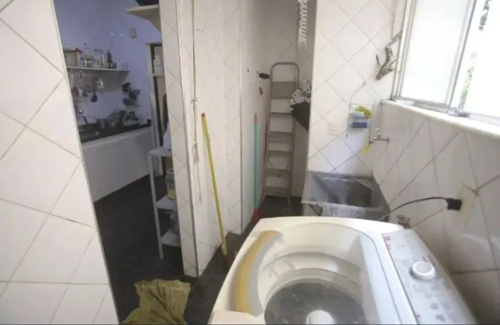 Apartamento, 3 quartos, 93 m² - Foto 12
