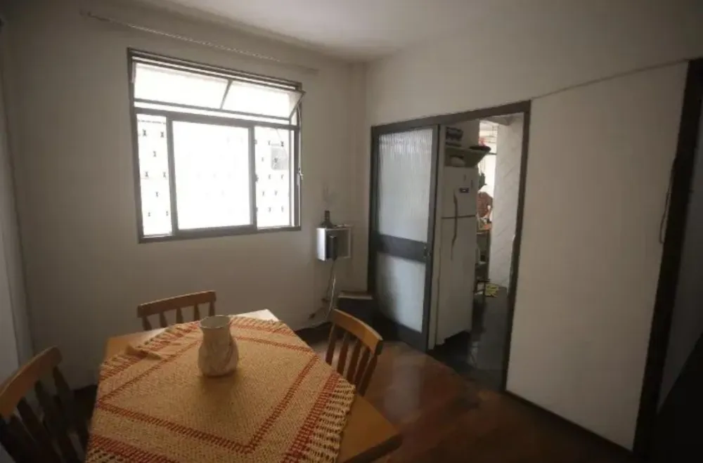 Apartamento, 3 quartos, 93 m² - Foto 6