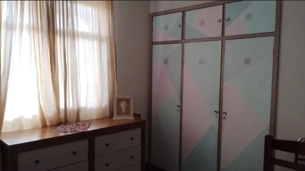 Apartamento, 3 quartos, 93 m² - Foto 8
