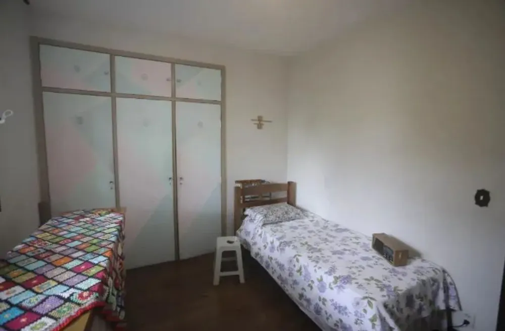 Apartamento, 3 quartos, 93 m² - Foto 6