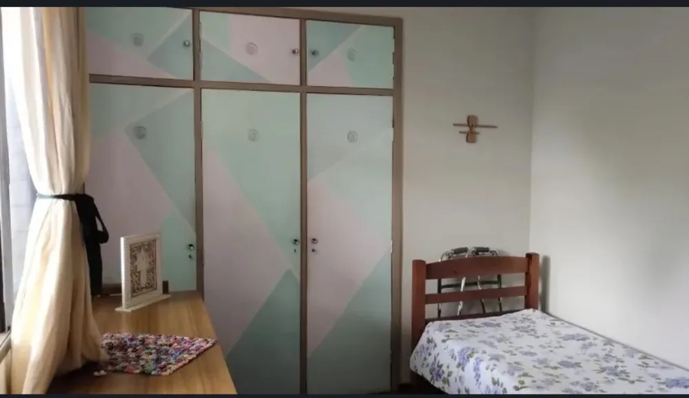 Apartamento, 3 quartos, 93 m² - Foto 18